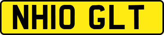 NH10GLT
