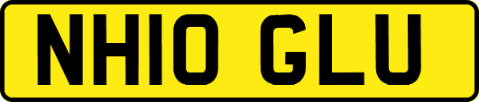 NH10GLU