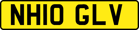 NH10GLV