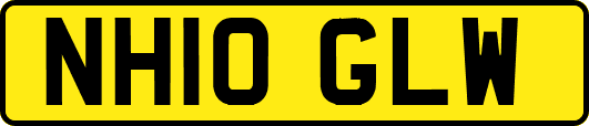 NH10GLW