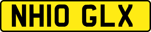 NH10GLX