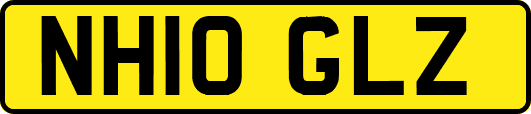 NH10GLZ