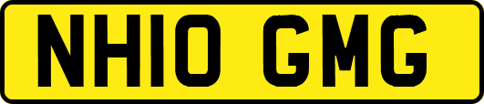 NH10GMG