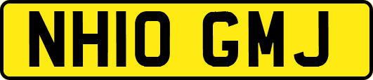 NH10GMJ