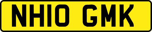 NH10GMK