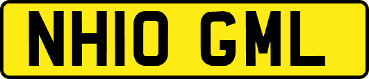 NH10GML