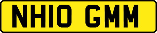 NH10GMM