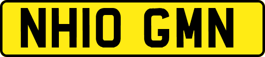 NH10GMN