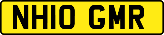 NH10GMR