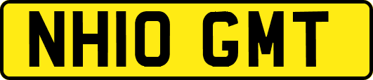 NH10GMT