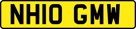 NH10GMW