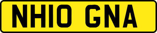NH10GNA