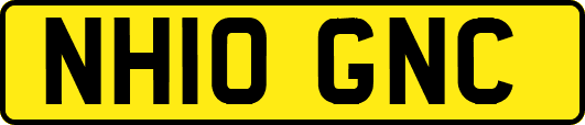 NH10GNC