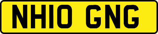 NH10GNG