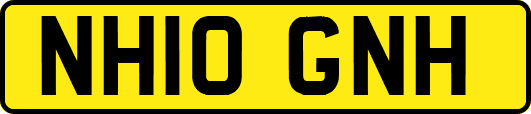 NH10GNH