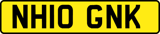 NH10GNK