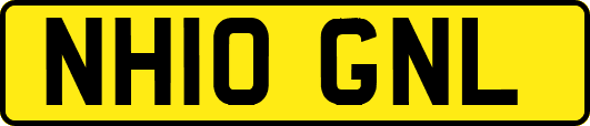 NH10GNL