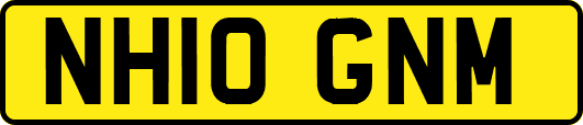 NH10GNM