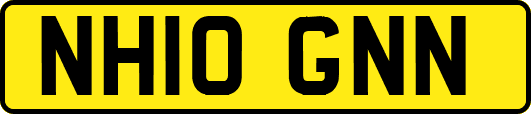 NH10GNN