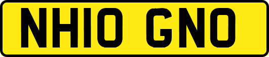 NH10GNO