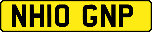 NH10GNP