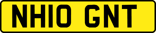 NH10GNT