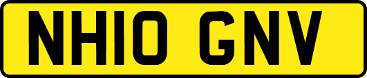 NH10GNV