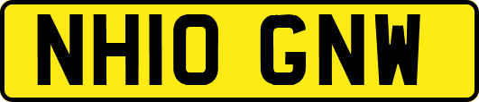 NH10GNW