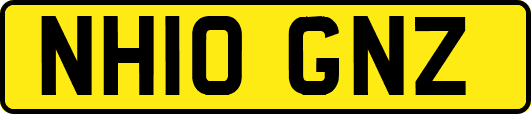 NH10GNZ