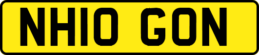 NH10GON