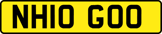 NH10GOO