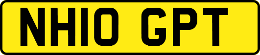 NH10GPT