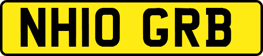 NH10GRB