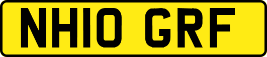 NH10GRF