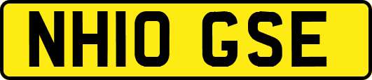 NH10GSE