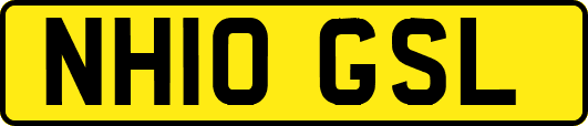NH10GSL