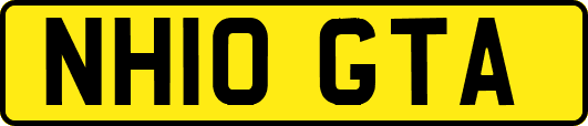 NH10GTA