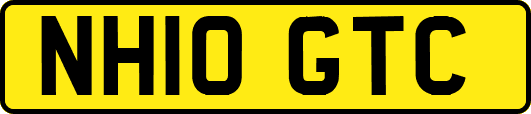NH10GTC