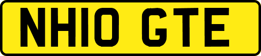 NH10GTE