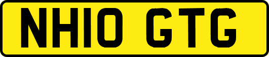 NH10GTG