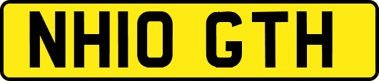 NH10GTH