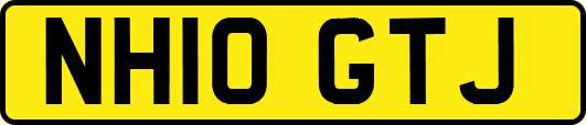 NH10GTJ