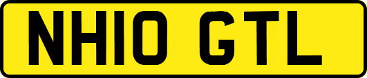 NH10GTL