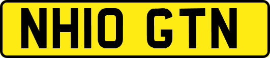 NH10GTN