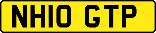 NH10GTP