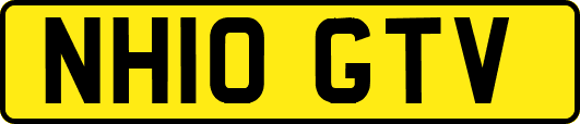 NH10GTV
