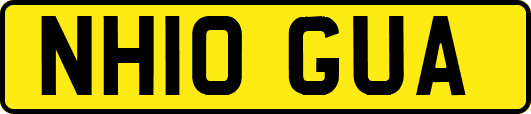 NH10GUA