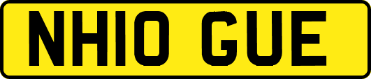 NH10GUE