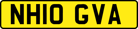 NH10GVA