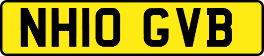 NH10GVB